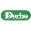 Derbe