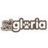 Gloria