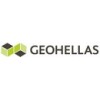 Geohellas