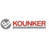 Kounker