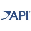 API fish care