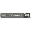 Bellomania