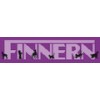 Finnern