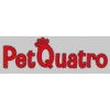 PetQuarto