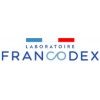 Francodex