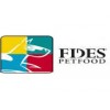 FIDES