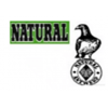 natural-granen