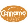 Cennamo