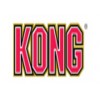 KONG