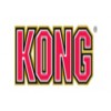 KONG