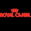 ROYAL CANIN