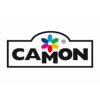 CAMON