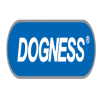 Dogness