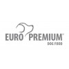 Euro Premium