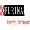 PURINA