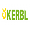 KERBL