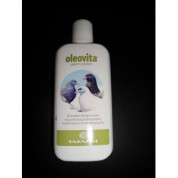 TAFARM OLEOVITA PIGEON ΣΥΜΠΛΗΡΩΜΑ ΔΙΑΤΡΟΦΗΣ ΠΕΡΙΣΤΕΡΙΩΝ 100ml