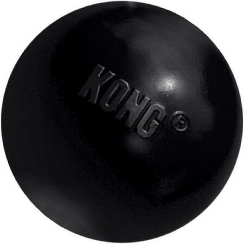 Kong παιχνίδι extreme μπάλα md-lg