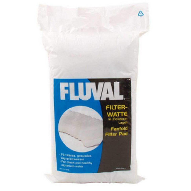 Fluval υαλοβάμβακας 100gr
