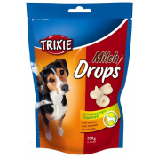 Trixie καραμέλες σκύλων
