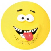 Τrixie παιχνίδι δίσκος χαμογελαστός σε διάφορα σχέδια 10cm