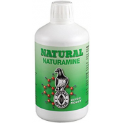 natural-granen naturamine τονωτικό