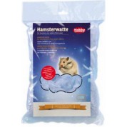 Nobby Υλικό φωλιάς Hamster 25g