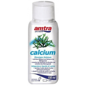 Croci amtra calcium boost φροντίδα κοραλλιών