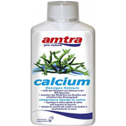 Croci amtra calcium boost φροντίδα κοραλλιών