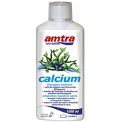 Croci amtra calcium boost φροντίδα κοραλλιών