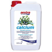 Croci amtra calcium boost φροντίδα κοραλλιών