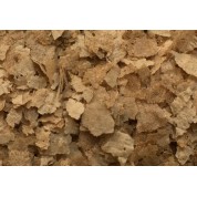 Croci Amtra pro τροφή ψαριών natural flake