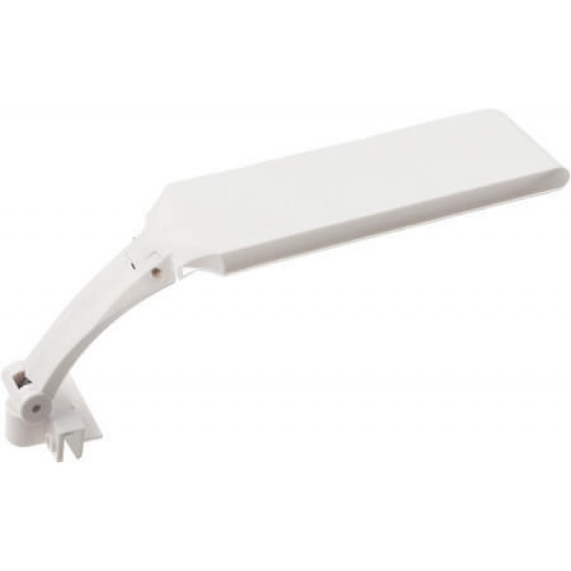 Croci Orion led φωτιστικό ενυδρείου freshw white