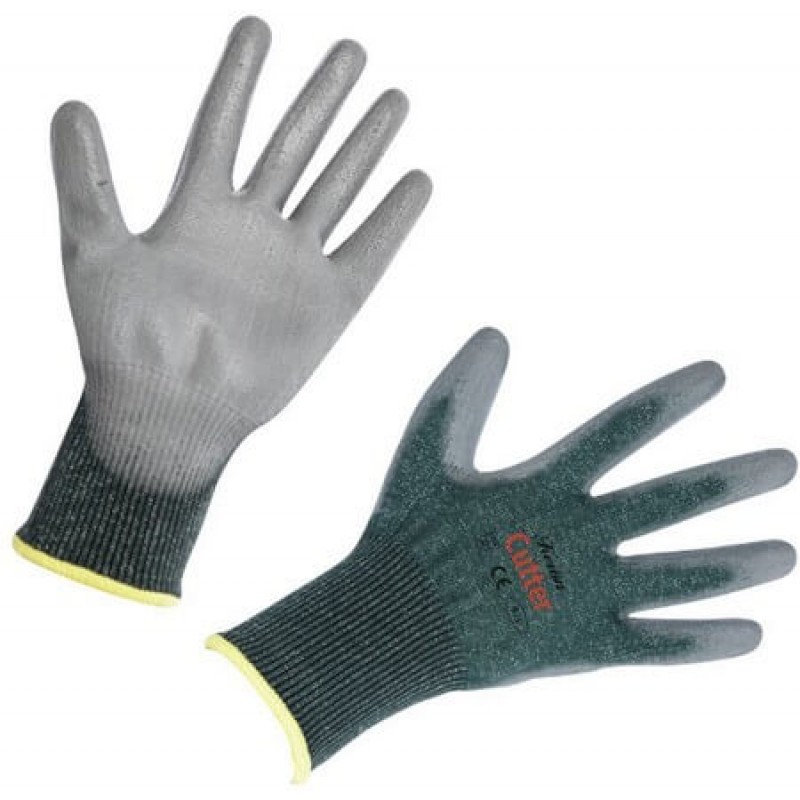 Keron γάντια Cutter Size 8/M