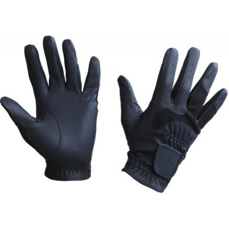 Covalliero γάντια ιππασίας Gloria size XL