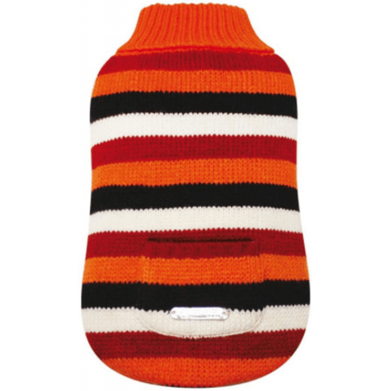 Croci sweater mime