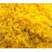 Νew Canariz - giallo morbido - υγρή κίτρινη αυγοτροφή