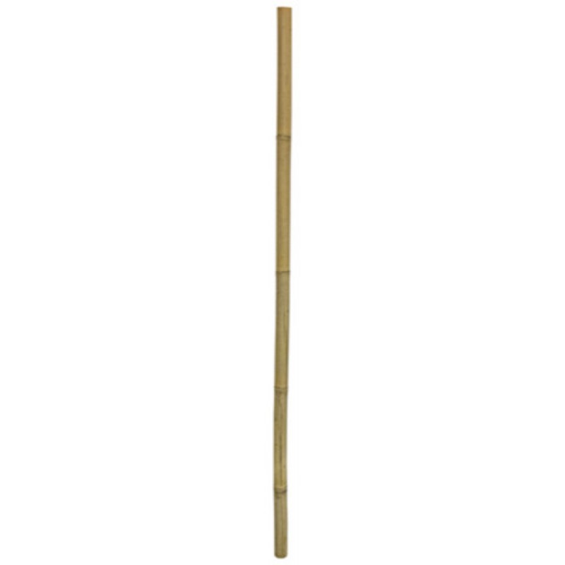 Hobby μπαστούνι Bamboo 100 cm, O 2-3 cm