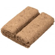 Marstall Weide-Riegel Bricks χωρίς βιταμίνες 5 Kg