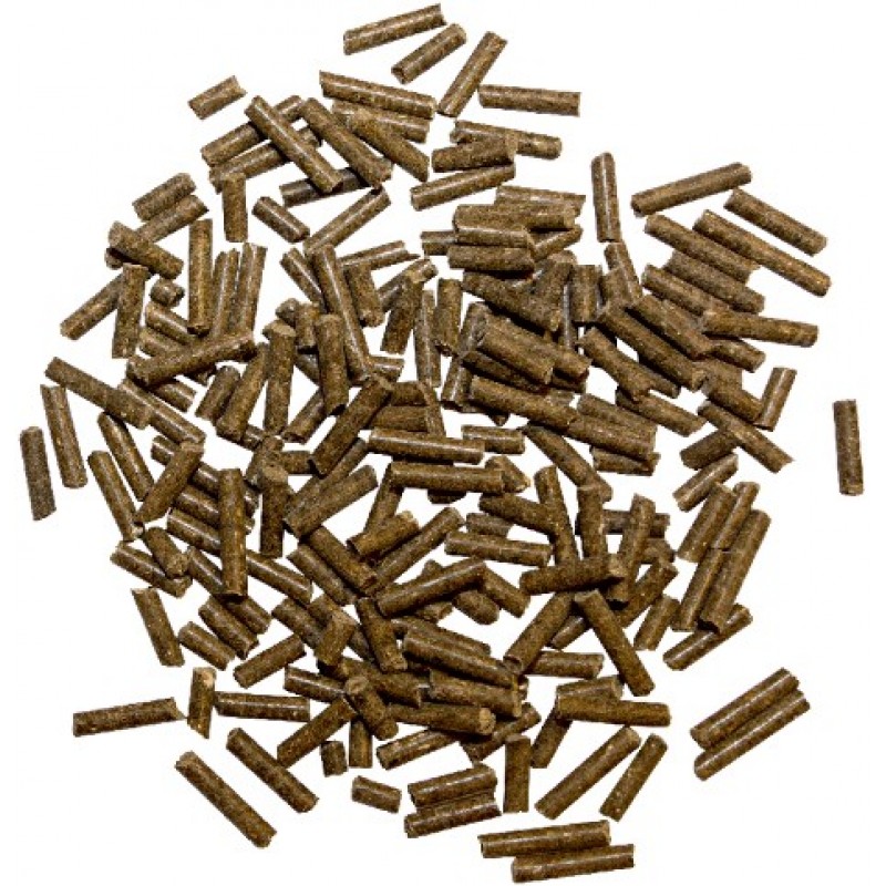 Marstall Magnesium