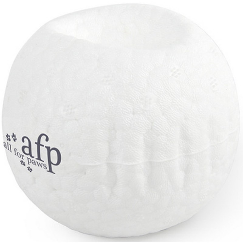 AFP Παιχνίδι Σκύλου Meta Ball Turbo Bal M d7.6cm