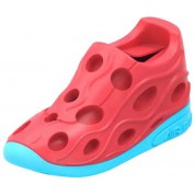 AFP Παιχνίδι Σκύλου Doggies Air Pups Sneaker L 16x7,5x6,5cm