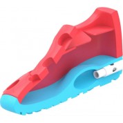 AFP Παιχνίδι Σκύλου Doggies Air Pups Sneaker L 16x7,5x6,5cm