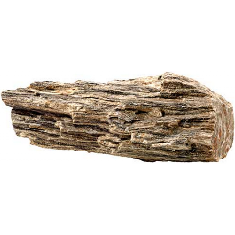 Hobby Glimmer Rock διακοσμητική πέτρα, L 2,0-3,5kg