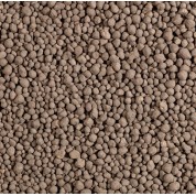 Exo terra Βιοενεργό ηφαιστειακό υπόστρωμα 4kg