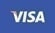 Visa Icon