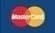 MasterCard Icon