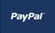 Paypal Icon