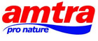 Amtra Logo