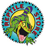 Reptile Store | Petshop Samolis